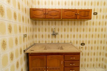 Casa para alugar com 318m², 3 quartos e 2 vagasCozinha 2