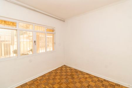 Casa para alugar com 318m², 3 quartos e 2 vagasQuarto 1