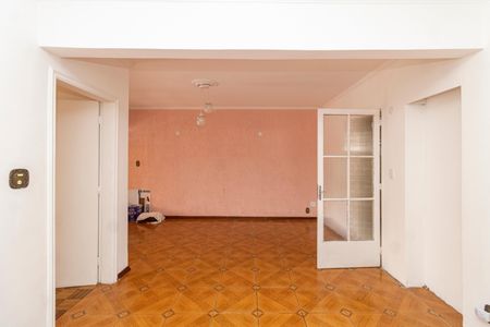 Casa para alugar com 318m², 3 quartos e 2 vagasSala 1