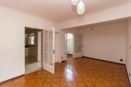 Casa para alugar com 318m², 3 quartos e 2 vagasSala 1