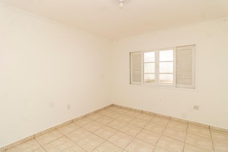 Casa para alugar com 318m², 3 quartos e 2 vagasQuarto 2