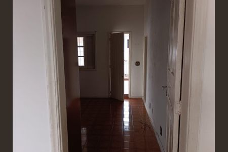 Quarto de casa para alugar com 3 quartos, 318m² em Vila Amalia (Zona Norte), São Paulo