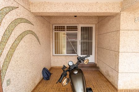 Casa para alugar com 318m², 3 quartos e 2 vagasGaragem