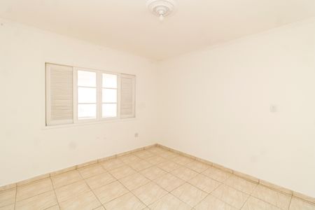 Casa para alugar com 318m², 3 quartos e 2 vagasQuarto 2