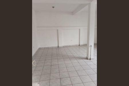 Casa para alugar com 318m², 3 quartos e 2 vagasÁrea externa