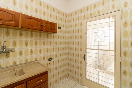 Casa para alugar com 318m², 3 quartos e 2 vagasCozinha 2