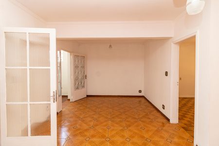 Casa para alugar com 318m², 3 quartos e 2 vagasSala 1