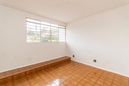 Casa para alugar com 318m², 3 quartos e 2 vagasSala 3