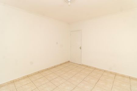 Casa para alugar com 318m², 3 quartos e 2 vagasQuarto 2