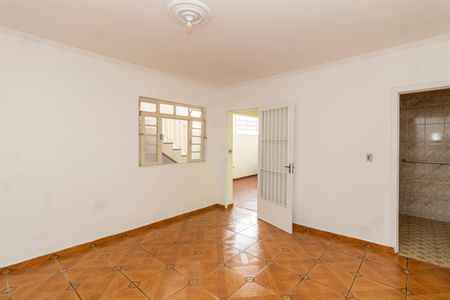 Casa para alugar com 318m², 3 quartos e 2 vagasSala 2