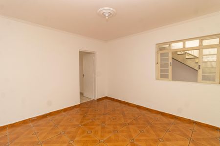 Casa para alugar com 318m², 3 quartos e 2 vagasSala 2