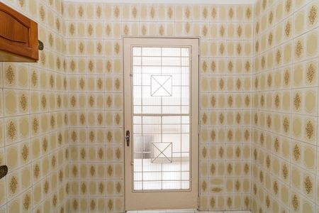 Casa para alugar com 318m², 3 quartos e 2 vagasCozinha 2