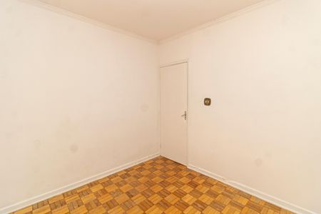 Casa para alugar com 318m², 3 quartos e 2 vagasQuarto 1