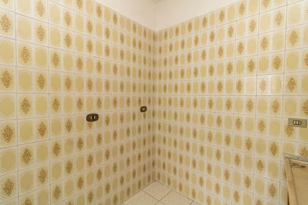 Casa para alugar com 318m², 3 quartos e 2 vagasCozinha 2