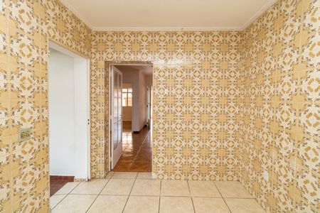 Casa para alugar com 318m², 3 quartos e 2 vagasCozinha 1