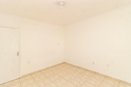 Casa para alugar com 318m², 3 quartos e 2 vagasQuarto 2