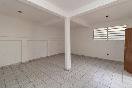 Casa para alugar com 318m², 3 quartos e 2 vagasSalão de festas
