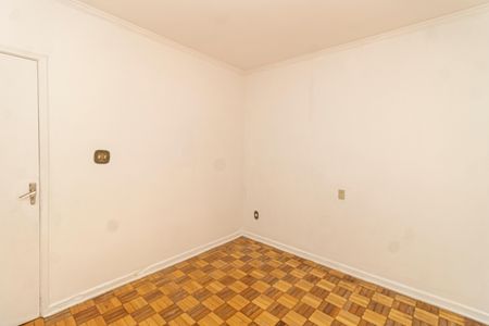 Casa para alugar com 318m², 3 quartos e 2 vagasQuarto 1