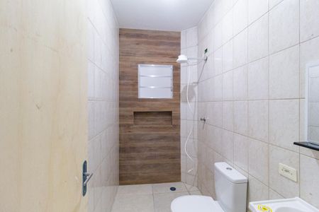 Casa à venda com 194m², 4 quartos e 1 vagaBanheiro
