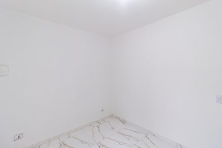 Casa à venda com 194m², 4 quartos e 1 vagaQuarto