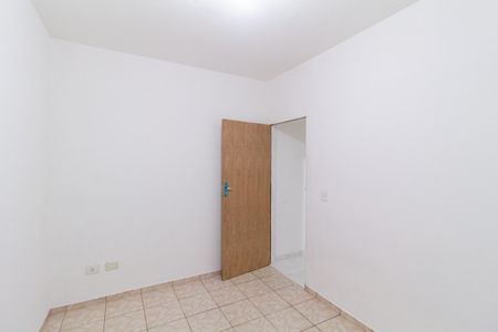 Casa à venda com 194m², 4 quartos e 1 vagaQuarto 2