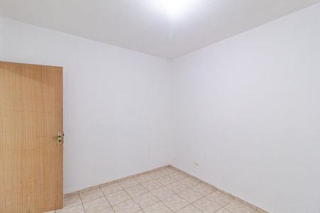 Casa à venda com 194m², 4 quartos e 1 vagaQuarto 1