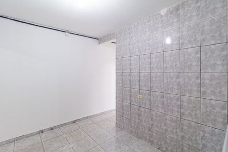 Casa à venda com 194m², 4 quartos e 1 vagaCozinha