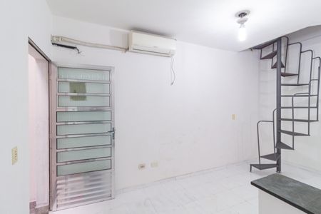 Casa à venda com 194m², 4 quartos e 1 vagaSala