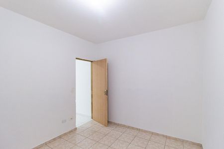 Casa à venda com 194m², 4 quartos e 1 vagaQuarto 1