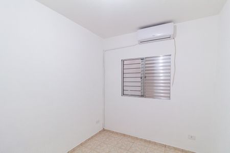 Casa à venda com 194m², 4 quartos e 1 vagaQuarto 2