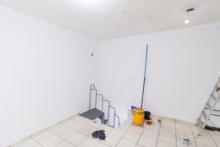 Casa à venda com 194m², 4 quartos e 1 vagaSuíte