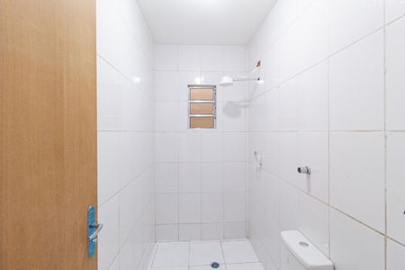 Casa à venda com 194m², 4 quartos e 1 vagaBanheiro