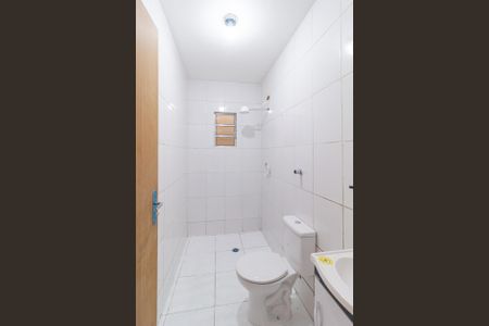 Casa à venda com 194m², 4 quartos e 1 vagaBanheiro