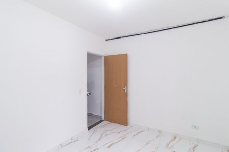 Casa à venda com 194m², 4 quartos e 1 vagaQuarto