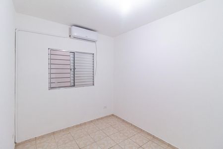Casa à venda com 194m², 4 quartos e 1 vagaQuarto 2