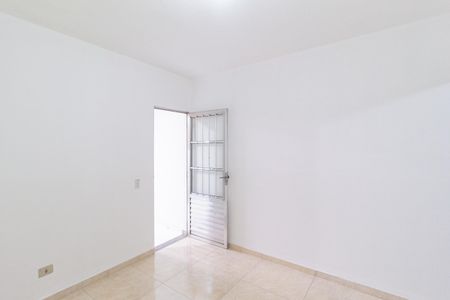 Casa à venda com 194m², 4 quartos e 1 vagaSala