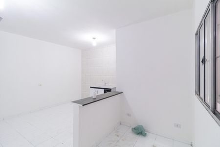 Casa à venda com 194m², 4 quartos e 1 vagaSala