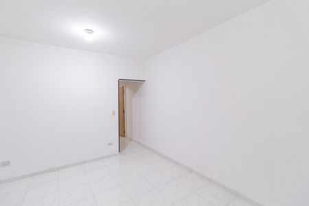 Casa à venda com 194m², 4 quartos e 1 vagaCozinha