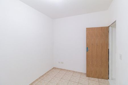 Casa à venda com 194m², 4 quartos e 1 vagaQuarto 2