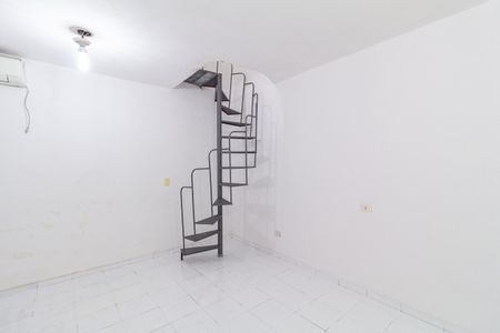 Casa à venda com 194m², 4 quartos e 1 vagaCozinha
