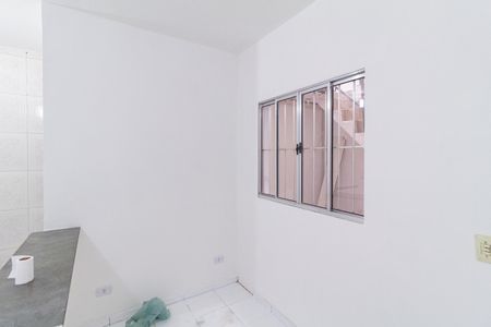 Casa à venda com 194m², 4 quartos e 1 vagaSala