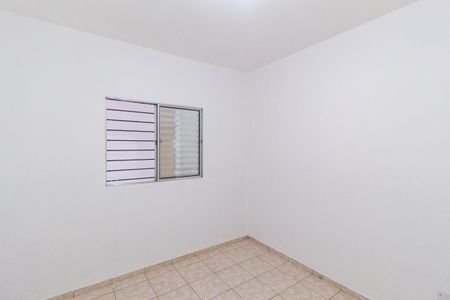 Casa à venda com 194m², 4 quartos e 1 vagaQuarto 1