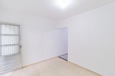 Casa à venda com 194m², 4 quartos e 1 vagaSala