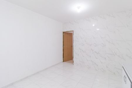 Casa à venda com 194m², 4 quartos e 1 vagaCozinha