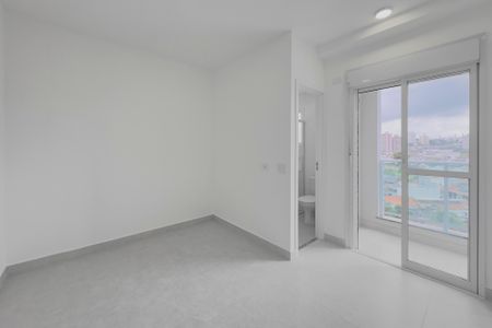 Apartamento para alugar com 2 quartos, 71m² em Jardim Pereira do Amparo, Jacareí
