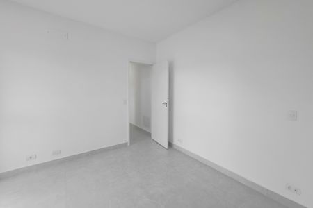 Apartamento para alugar com 2 quartos, 71m² em Jardim Pereira do Amparo, Jacareí