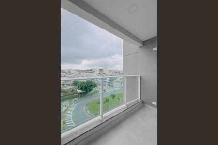 Apartamento para alugar com 2 quartos, 71m² em Jardim Pereira do Amparo, Jacareí