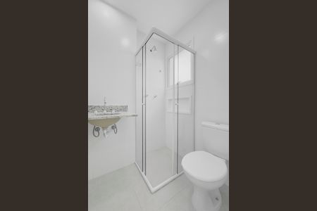 Apartamento para alugar com 2 quartos, 71m² em Jardim Pereira do Amparo, Jacareí