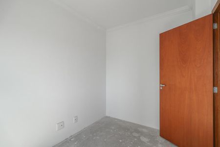Apartamento para alugar com 75m², 2 quartos e 2 vagasQuarto 2
