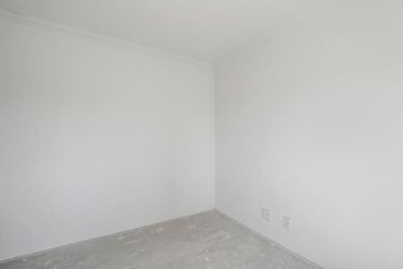 Apartamento para alugar com 75m², 2 quartos e 2 vagasQuarto Suíte